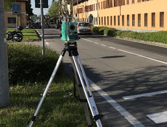 Residenza Ortensie 