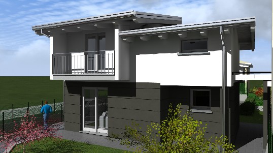 Residenza Ortensie 
